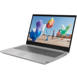 LENOVO IdeaPad S145 AMD A9 laptop
