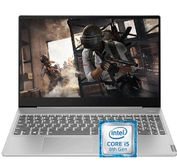 LENOVO IdeaPad S540 Core i5 8th Gen laptop