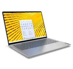 LENOVO IdeaPad S540 Core i7 10th Gen laptop