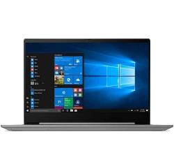 LENOVO IdeaPad S540 Touch Core i7 8th Gen laptop