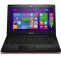 LENOVO IdeaPad U31 Intel Core i7 laptop