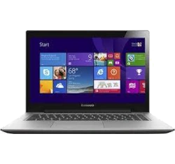 LENOVO IdeaPad U430 Intel Core i5 laptop