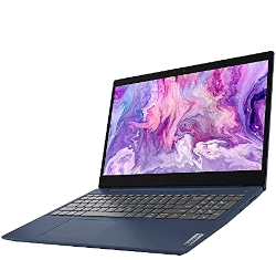 LENOVO IdeaPad U430 Touchscreen Intel Core i3 laptop