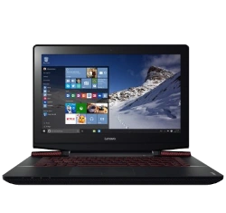 LENOVO IdeaPad Y700-14 Intel Core i5 laptop