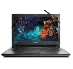 LENOVO IdeaPad Z41-70 Core i5 laptop