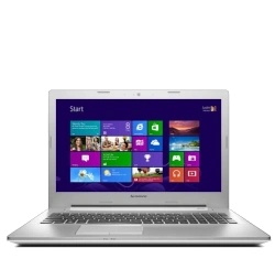 LENOVO IdeaPad Z50 Intel Core i3 laptop