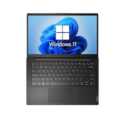 Lenovo K14 Gen 1 Intel Core i7 11th Gen laptop