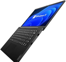 Lenovo K14 Gen 1 Ryzen 7 Pro 5800U laptop