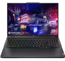 Lenovo Legion Pro 5i Intel Core i7 13th Gen RTX 4070 laptop