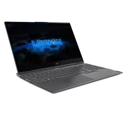 LENOVO Legion Slim 7i 15 Intel Core i7 10th Gen RTX 2060 laptop