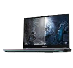 LENOVO Legion Slim 7i 15 Intel Core i7 10th Gen RTX 2070 laptop