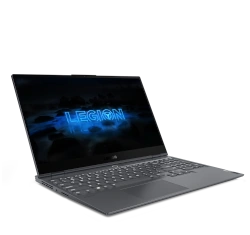 Lenovo Legion Slim 7i 16" Intel Core i9-13900HX RTX 4090 laptop