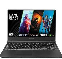 LENOVO Legion Y530 Intel Core i7-8th Gen laptop