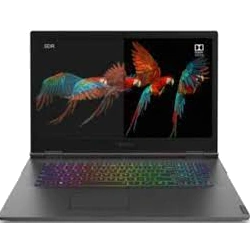 LENOVO Legion Y740 Core i7-8th Gen laptop
