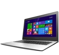 Lenovo S41-70 Intel Core i3 5th Gen laptop