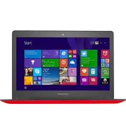 Lenovo S41-70 Intel Core i5 5th Gen laptop