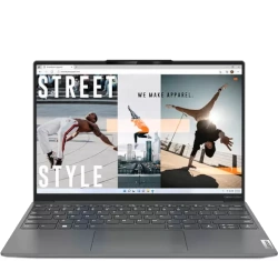 Lenovo Slim 7 Carbon 13.3