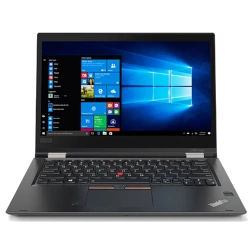 LENOVO ThinkBook 13 Core i7 8th Gen laptop