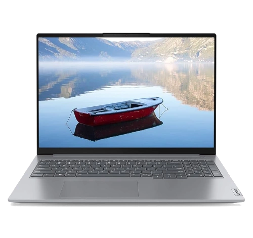 Lenovo ThinkBook 14 G6 Intel Core i3-13th Gen laptop