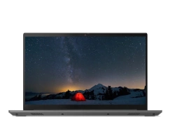 Lenovo ThinkBook 14 Gen 2 Ryzen 7 4700 laptop