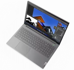 Lenovo ThinkBook Gen 4 Intel 15" 8GB RAM 256GB SSD Intel Core i3-12th Gen laptop