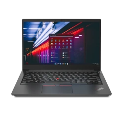 LENOVO ThinkPad E14 Gen 2 Intel Core i5-11th