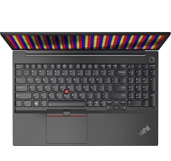 LENOVO ThinkPad E15 Series Intel Core i5 11th Gen laptop