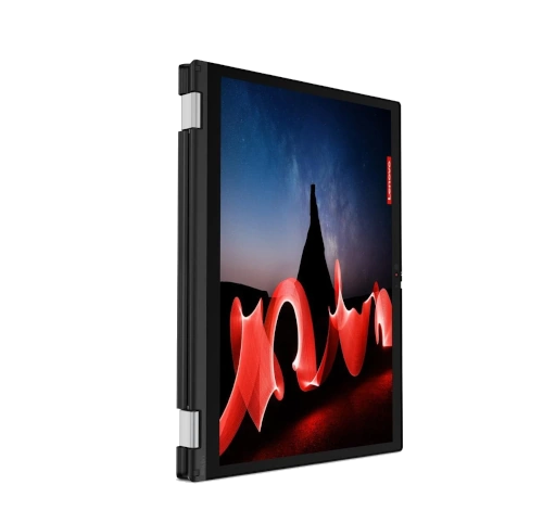 Lenovo ThinkPad L13 Yoga Gen 4 AMD Ryzen 5 Pro-7530U laptop