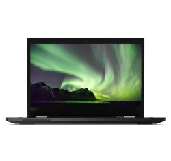 LENOVO ThinkPad L13 Yoga Intel Core i7 11th Gen laptop
