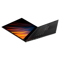 Lenovo ThinkPad P1 Gen 6 16" 64GB RAM 2TB SSD RTX 5000 Intel Core i9-13th Gen laptop