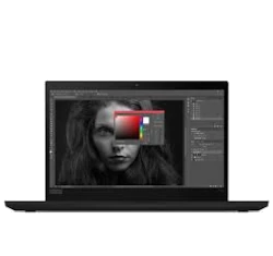 LENOVO ThinkPad P14s Gen 1 Intel Core i7 10th laptop