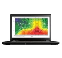 LENOVO ThinkPad P51 Intel Core i7-6th Gen laptop