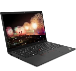 LENOVO ThinkPad T14 Gen 3 Intel Core i7 12th laptop