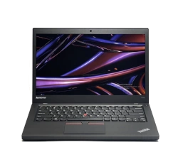 LENOVO Thinkpad T450s Intel Core i5 laptop