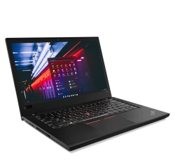 LENOVO ThinkPad T480 14" Intel i7-7th gen laptop