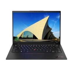 Lenovo ThinkPad X1 Carbon Gen 10 Intel Core i7 12th laptop