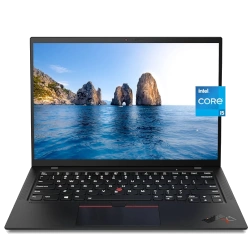 Lenovo ThinkPad X1 Carbon Gen 11 14