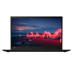 LENOVO ThinkPad X1 Carbon Gen 7 Intel Core i7 8th laptop
