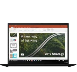 Lenovo ThinkPad X1 Nano Gen 3 13" 16GB RAM 512GB SSD Intel Core i5-13th Gen laptop