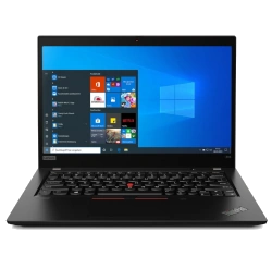 LENOVO Thinkpad X13 Gen 1 Intel Core i7 10th laptop