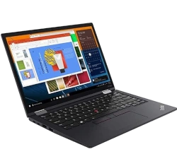 LENOVO Thinkpad X13 Gen 2 Intel Core i5 11th laptop