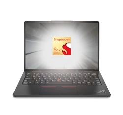 Lenovo ThinkPad X13s Gen 1 Snapdragon 13&rdquo; laptop