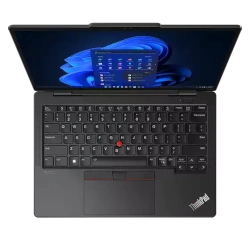 Lenovo ThinkPad X13s Gen 3 Snapdragon 13&rdquo; laptop