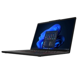 Lenovo ThinkPad X13s Snapdragon 13&rdquo; laptop