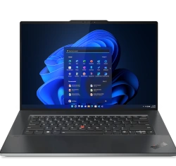Lenovo ThinkPad Z16 16&rdquo; AMD Ryzen 7 Pro 6000 Series laptop