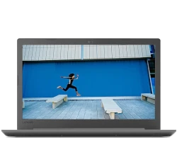 Lenovo V130-15IKB Intel Core i3 7th Gen laptop