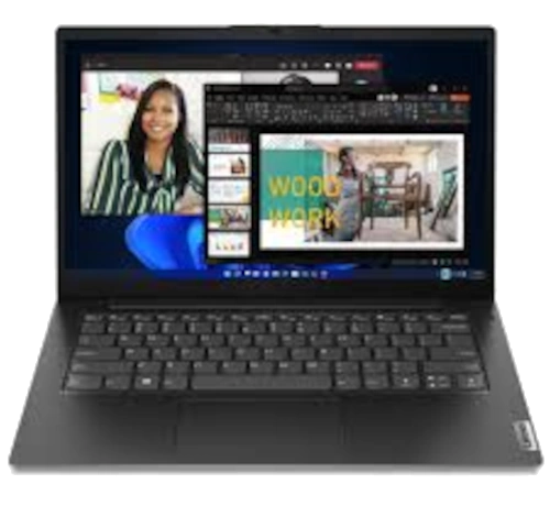 Lenovo V14 G4 14&rdquo; AMD Ryzen 5 7430U laptop
