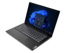 Lenovo V14 G4 Intel Core i5-1335U laptop