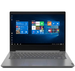 LENOVO V14 Series Intel Core i5 10th Gen laptop