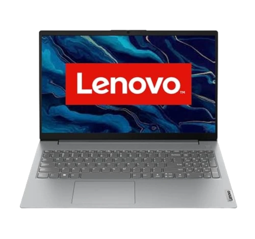 Lenovo V15 AMD Ryzen 3 7320U laptop